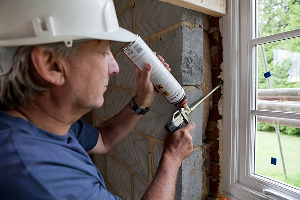 Best Energy Efficiency Solutions in Colfax, WI
